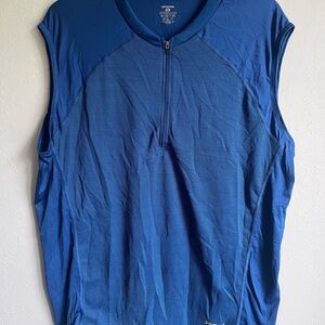 Men’s XL Patagonia Gorpcore Lightweight Breathable Sleeveless Shirt